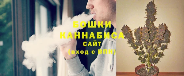 гашик Заволжье