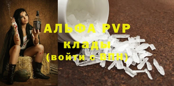 гашик Заволжье