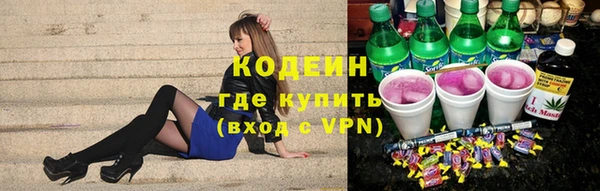 PSILOCYBIN Заводоуковск