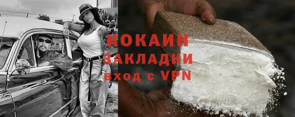 гашик Заволжье