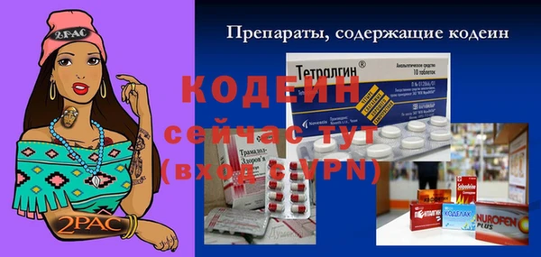 СК Шарыпово
