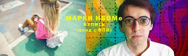 винт Шали